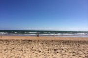 夢(mèng)到旅游，一次心靈的遠(yuǎn)行，心靈的遠(yuǎn)行，夢(mèng)中的旅游之旅