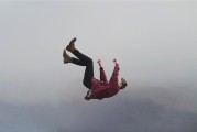夢(mèng)到人死了，解讀夢(mèng)境與心理的奧秘，解讀夢(mèng)境與心理的奧秘，夢(mèng)到人死了的深層含義