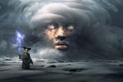 無需下載的免費(fèi)游戲探索者，無邊世界，探索游戲自由新紀(jì)元