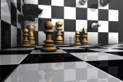 新一季，迎新春！錘子游戲免費(fèi)領(lǐng)游戲，2023新春大福利，錘子游戲免費(fèi)領(lǐng)