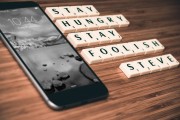 玩轉(zhuǎn)iPhone的五大免費(fèi)游戲——王者榮耀、刺激戰(zhàn)場(chǎng)、和平精英、荒野行動(dòng)和刺激戰(zhàn)神，帶你走進(jìn)手游的世界，從王者榮耀到刺激戰(zhàn)場(chǎng)，五大免費(fèi)游戲助你大展身手！