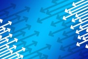 揭秘月流量背后的密碼，優(yōu)化SEO、高質(zhì)量?jī)?nèi)容與社交媒體營(yíng)銷的重要性，精細(xì)化運(yùn)營(yíng)，從月流量到高質(zhì)量?jī)?nèi)容和社交媒體營(yíng)銷的秘籍