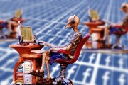 LOL世界排名網(wǎng)站，揭秘電子競技的全球風云，LOL全球電競風云榜，揭秘電子競技世界排名奧秘