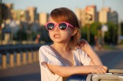 海量化妝游戲大全——滿足你所有的妝容需求，10款化妝游戲推薦，讓你的妝容更上一層樓！