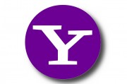 成都網(wǎng)站SEO優(yōu)化，提升網(wǎng)站排名，吸引更多流量，成都SEO優(yōu)化攻略，助您網(wǎng)站攀升排名，引流增效益