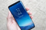 三星ID怎么注冊？詳細步驟和常見問題解析，三星ID如何注冊及常見問題解答