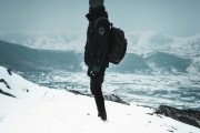 海拍客注冊指南，輕松開啟您的海拍之旅，海拍客注冊攻略，輕松開啟您的海上攝影之旅
