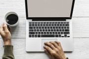 iOS設(shè)備上輕松注冊(cè)臉書賬號(hào)的詳細(xì)指南，iOS用戶輕松開啟臉書之旅，注冊(cè)賬號(hào)全攻略