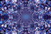 揭秘賺流量網(wǎng)站，如何打造高效引流利器