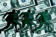 凱信遠(yuǎn)達(dá)上漲3.06%，報(bào)6.74美元/股