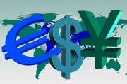 網(wǎng)站流量定價策略，優(yōu)化用戶體驗與提升經(jīng)濟效益的平衡之道，平衡流量定價與用戶體驗，提升網(wǎng)站經(jīng)濟效益的關(guān)鍵策略