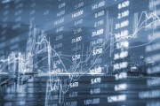 期貨市場的技術(shù)分析與資金管理如何結(jié)合？