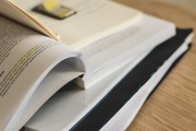 注冊安全工程師待遇分析，薪資水平、職業(yè)發(fā)展及就業(yè)前景，注冊安全工程師薪資與職業(yè)前景解析