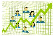 夢到發(fā)高燒，一次心靈的覺醒