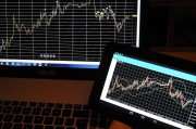 終于等到你！年內(nèi)最火指數(shù)A500“最佳”代言人 中證A500ETF華寶（563500）