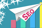 從傳統(tǒng)SEO到新興的Web SEO，最新網(wǎng)站推廣策略，SEO技術(shù)在2023年的最新趨勢和優(yōu)化策略