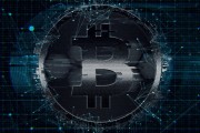 媒體爆料：發(fā)現(xiàn)新一代大模型”沒(méi)有那么大飛躍“，OpenAI已經(jīng)改變策略