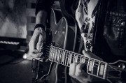 如何輕松注冊吉他中國，開啟你的音樂之旅，輕松開啟音樂之旅，吉他中國注冊指南