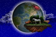 探索虛擬現(xiàn)實的世界，VR免費游戲下載地址指南，指南，如何免費下載和享受VR游戲