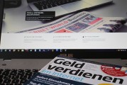 云表格注冊全攻略，輕松開啟云端辦公新時代，云端辦公新紀元，云表格注冊全步驟解析