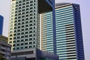 沁陽網(wǎng)站搭建，五大好處助力企業(yè)騰飛，沁陽企業(yè)網(wǎng)站建設，五大優(yōu)勢助您飛躍發(fā)展，沁陽企業(yè)網(wǎng)站建設，五大優(yōu)勢驅(qū)動企業(yè)飛躍發(fā)展