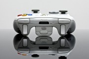 PS4注冊指南，輕松填寫信息，暢享游戲樂趣，PS4注冊攻略，快速填寫信息，暢游游戲世界
