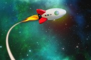 崩壞3注冊(cè)攻略，輕松開(kāi)啟你的冒險(xiǎn)之旅，崩壞3注冊(cè)指南，輕松起步，暢享冒險(xiǎn)之旅