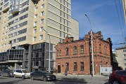 榆林熱點新聞，聚焦城市發(fā)展新動態(tài)，榆林城事速遞，城市發(fā)展新動態(tài)聚焦