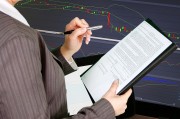 美股異動丨亞馬遜盤后大跌逾7%，第三財季經(jīng)營利潤指引低于預(yù)期