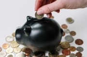 如何進行黃金投資以避免損失？止損策略有哪些？