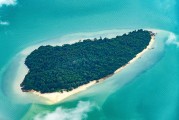 海拍客注冊攻略，輕松上手，開啟你的海拍客之旅！海拍客新手指南，輕松注冊，暢游攝影世界