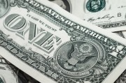 美聯(lián)儲(chǔ)：8月利率不變概率95.3%，9月或降息25個(gè)基點(diǎn)