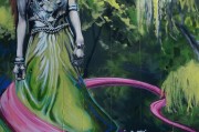 歐洲排名繪畫(huà)素材網(wǎng)站盤(pán)點(diǎn)，藝術(shù)創(chuàng)作者的靈感寶庫(kù)，歐洲藝術(shù)靈感寶庫(kù)，繪畫(huà)素材網(wǎng)站精選盤(pán)點(diǎn)，歐洲藝術(shù)靈感寶庫(kù)，繪畫(huà)素材網(wǎng)站精選盤(pán)點(diǎn)
