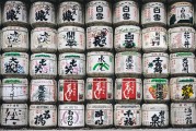 被騙注冊趣店怎么辦？教你如何維權(quán)及避免再次上當(dāng)，趣店注冊騙局揭秘，維權(quán)指南與防騙攻略