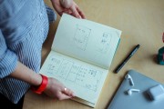 如何輕松注冊表，SU注冊表的詳細(xì)教程，輕松掌握SU注冊表，詳細(xì)注冊表注冊教程全解析