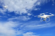 美股異動 | 航空、郵輪股延續(xù)本周漲勢 達(dá)美航空(DAL.US)漲超4%