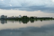 遠(yuǎn)離喧囂，沉浸在這份寧靜與自由的游戲世界里，網(wǎng)絡(luò)游戲，逃離世俗喧囂的寧靜與自由世界