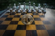 免費(fèi)貨幣游戲的興起與挑戰(zhàn)，自由貨幣游戲的發(fā)展與挑戰(zhàn)，一場(chǎng)將金融創(chuàng)新推向新高度的游戲競(jìng)賽
