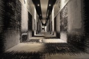 夢回故園——與已故奶奶的夢境重逢，夢回故園，與已故奶奶的夢境重逢