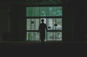 夢(mèng)魘之梯，電梯故障的夢(mèng)境解析