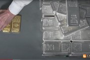 白銀多頭會推動價格突破關(guān)鍵阻力位31.29美元嗎？