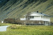夢回故鄉(xiāng)，一次村莊的夢境之旅，夢回故鄉(xiāng)，一次村莊的夢境之旅之旅的回憶與感悟