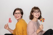 夢到好友結婚——究竟預示著什么？，夢到好友結婚，預示與解析