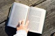 已經(jīng)刷了注冊(cè)單怎么辦？教你正確應(yīng)對(duì)及解決方案，注冊(cè)單已刷？掌握應(yīng)對(duì)技巧，輕松解決突發(fā)問題