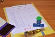 新西蘭注冊(cè)護(hù)士考試全攻略，如何成功考取新西蘭注冊(cè)護(hù)士資格，新西蘭注冊(cè)護(hù)士考試通關(guān)秘籍，全面攻略助你順利獲得資格