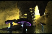 夢(mèng)中的水痕，床被浸濕的奇幻之旅，夢(mèng)中的水痕，奇幻之旅的床被浸濕