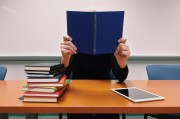 如何輕松查詢注冊(cè)錄取信息，全面攻略助你一臂之力，一鍵掌握注冊(cè)錄取信息，全面攻略輕松查詢指南