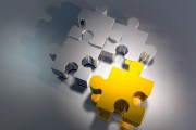 私域流量的探析與策略，私域流量的價(jià)值與增長(zhǎng)策略探析