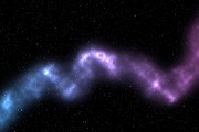 探索宇宙的浩渺與神秘——星空插件網(wǎng)站的魅力所在，揭開星空世界，揭秘星座插件網(wǎng)站的魅力所在