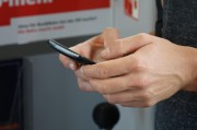 豐巢app注冊攻略，輕松開啟便捷生活新篇章，豐巢APP注冊指南，輕松享受智能生活新體驗